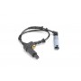 0 986 594 018 BOSCH Датчик частота обертання колеса