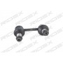 3229S0206 RIDEX Тяга стійка стабілізатор