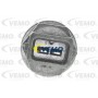 V48-72-0003 VEMO Датчик температура охолоджувальної рідини