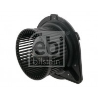 18782 FEBI BILSTEIN Вентилятор салону