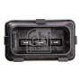 27175 FEBI BILSTEIN Датчик імпульсів