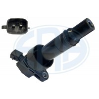 880328A ERA Котушка запалювання