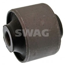 80 94 1152 SWAG Підвіска важіль незалежної підвіски колеса