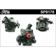 SP8178 ERA Benelux Гідравлічний насос кермове управління