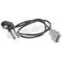 235-1516 WALKER PRODUCTS Датчик імпульсів