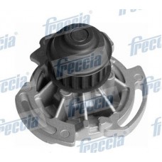 WP0516 FRECCIA Водяний насос охолодження двигуна