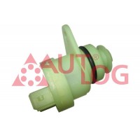 AS4694 AUTLOG Датчик частоти обертання, Автоматична коробка передач