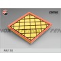 FAI118 FENOX Повітряний фільтр
