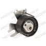 308T0122 RIDEX Натяжний ролик ремінь ГРМ