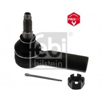 43193 FEBI BILSTEIN Наконечник поперечної кермової тяги
