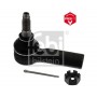 43193 FEBI BILSTEIN Наконечник поперечної кермової тяги