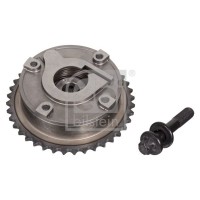 102231 FEBI BILSTEIN Шестерня приводу розподільного валу
