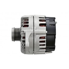 8EL 015 630-851 HELLA Генератор