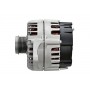 8EL 015 630-851 HELLA Генератор