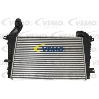 Интеркулер VEMO V40-60-2061