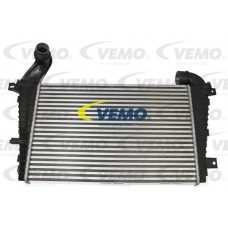Интеркулер VEMO V40-60-2061