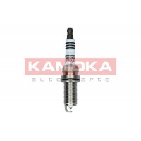 7090033 KAMOKA Свічка запалювання