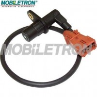 CS-E017 MOBILETRON Датчик імпульсів
