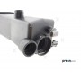 P227006 PREXAparts Компенсаційний бак охолоджувальна рідина