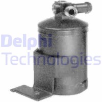 TSP0175193 DELPHI Осушувач кондиціонера