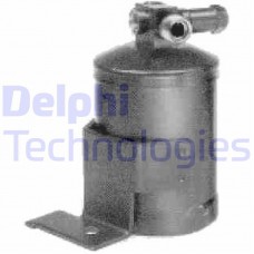 TSP0175193 DELPHI Осушувач кондиціонера