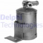 TSP0175193 DELPHI Осушувач кондиціонера