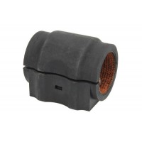 RH17-5012 REINHOCH Опора стабілізатора