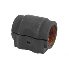 RH17-5012 REINHOCH Опора стабілізатора