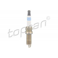 701 891 TOPRAN Свічка запалювання
