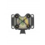 LVCL1149 MOTAQUIP Котушка запалювання