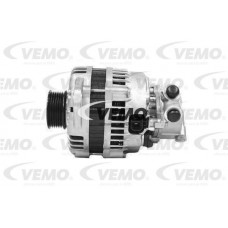 V40-13-68020 VEMO Генератор