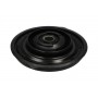 SSM-10020 KAVO PARTS Ремкомплект, Опора стійки амортизатора