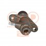 206-12100 IAP QUALITY PARTS Робочий циліндр система зчеплення
