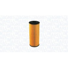 152071758807 MAGNETI MARELLI Масляний фільтр