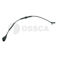 62361 OSSCA Датчик частота обертання колеса