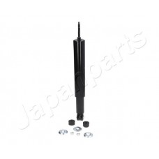 MM-00325 JAPANPARTS Амортизатор