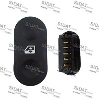 5.145035A2 SIDAT Вимикач склопідйомник