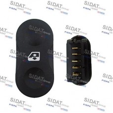 5.145035A2 SIDAT Вимикач склопідйомник