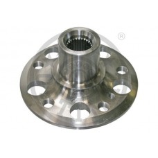 04-P303 OPTIMAL Ступиця колеса