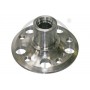 04-P303 OPTIMAL Ступиця колеса
