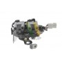 LVCL1255 MOTAQUIP Котушка запалювання