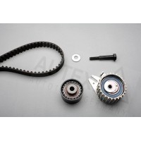 702426S AUTEX Комплект ременя ГРМ