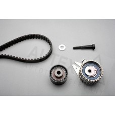 702426S AUTEX Комплект ременя ГРМ