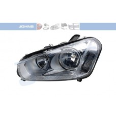 32 66 09 JOHNS Основна фара