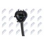 ECP-MS-016 NTY Датчик імпульсів