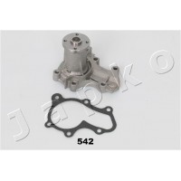 35542 JAPKO Водяний насос охолодження двигуна