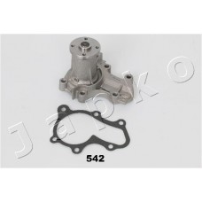35542 JAPKO Водяний насос охолодження двигуна