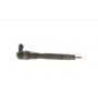 0 986 435 106 BOSCH Форсунка