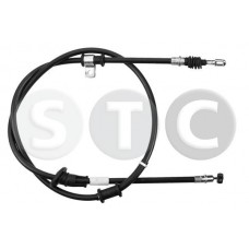 T482271 STC Тросик, cтояночный тормоз