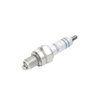 0 242 050 004 BOSCH Свічка запалювання